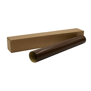 FUSER BELT
