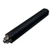 Lower roller