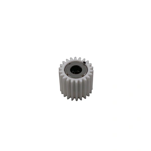 22T Fuser Drive Gear