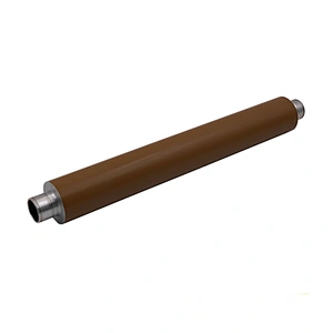 Fuser Belt Heating Roller