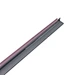 drum cleaning blade manufacture