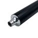 pressure roller