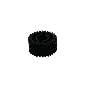 Drive gear 30T