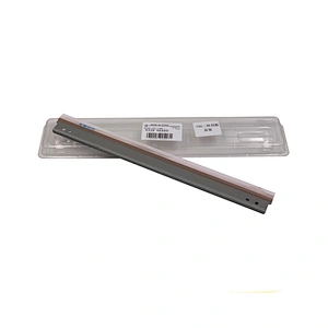 Color700 Transfer blade 2T