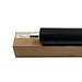 pressure roller