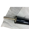 fuser bizhub