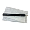 fuser bizhub