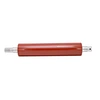 upper fuser roller