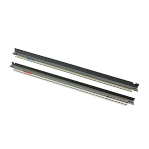 drum cleaning blade
