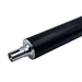 pressure roller