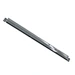 xerox Transfer blade