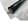 fuser bizhub