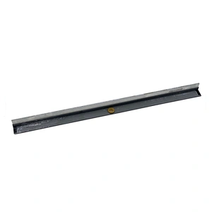 konica minolta drum blade
