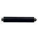 Lower roller