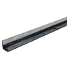 konica minolta drum blade