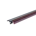 drum cleaning blade manufacture