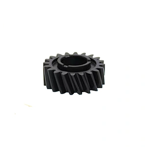 Drive gear 18T