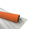 panasonic upper fuser roller
