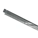 xerox Transfer blade
