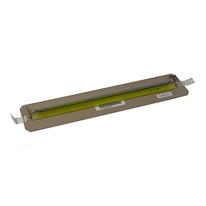 C8000 Transfer blade