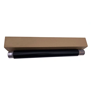 photocopier