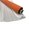 upper fuser roller lexmark