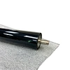 bizhub C224 Lower fuser roller