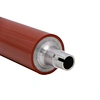 upper fuser roller