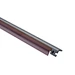 drum cleaning blade manufacture