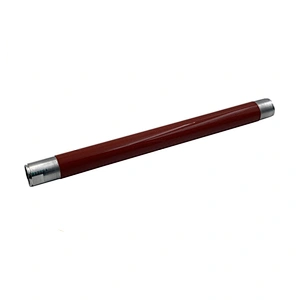 upper fuser roller