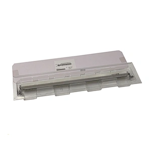 C1060 Transfer blade