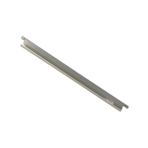 konica minolta drum blade