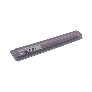drum cleaning blade manufacture