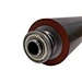 Lower roller