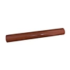 fuser film sleeve hp2200