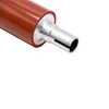 upper fuser roller