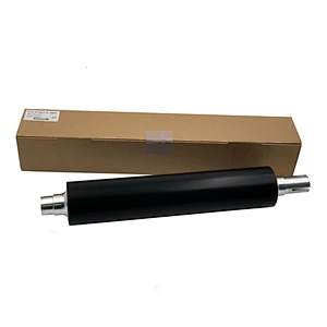 pressure roller