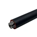 Lower roller