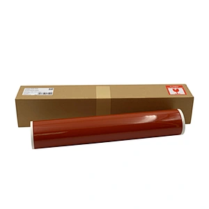 fuser film sleeve