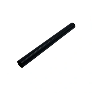Xerox Fuser film sleeve