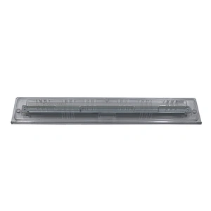 xerox Transfer blade