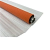 upper fuser roller lexmark