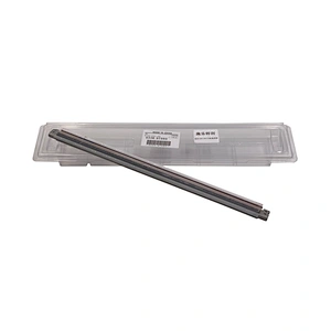 Color700 Transfer blade