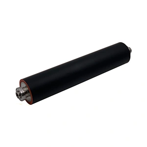 Lower roller
