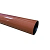 fuser film sleeve hp2200