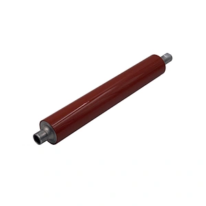 Lower roller