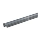 xerox Transfer blade