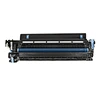 Drum unit