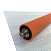 panasonic upper fuser roller