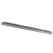 IVC2270 Transfer blade
